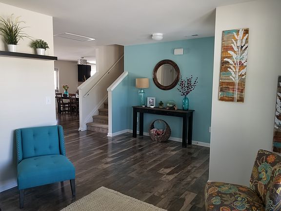 5th image of 2634 Tummel Ln