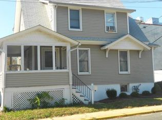 10 Hudson Ave, Red Bank, NJ 07701