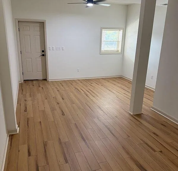1733 Indigo Island Dr — Photo 70