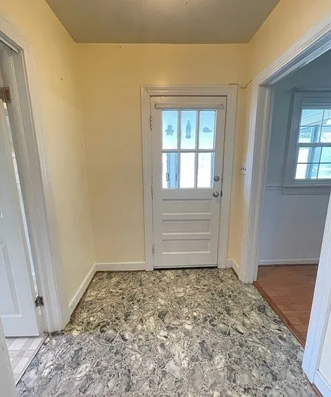 15352 Binns Rd — Photo 38