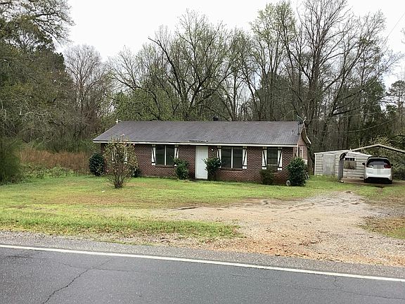 2nd image of 4656 Coosada Rd