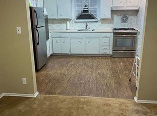 43-35 160th St #2, Flushing, NY 11358