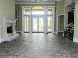 143 Island View Cir, Elgin, SC 29045