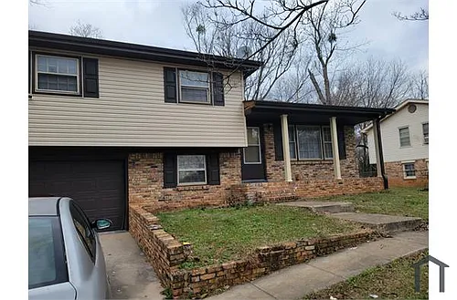3626 Stag Run Dr NW Photo 1