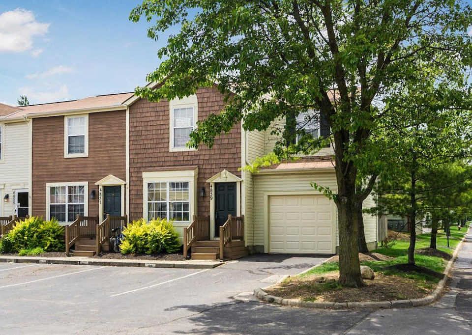 1st image of 4859 Stoneybrook Blvd