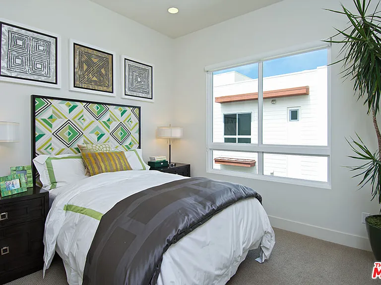 12698 Sandhill Ln #3 — Photo 23