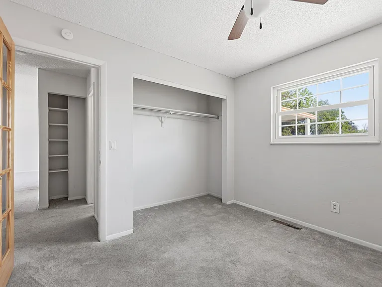 7240 Shawnee Way — Photo 20