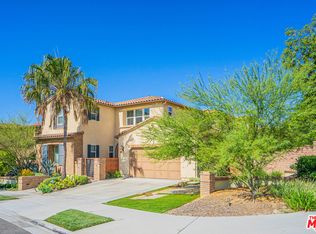 553 N Belridge Ter, Brea, CA 92821