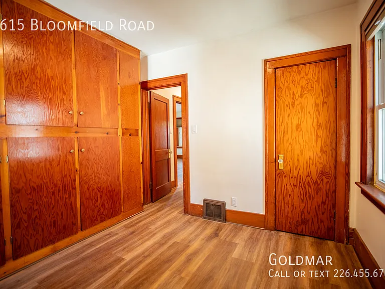 3615 Bloomfield Rd — Photo 34