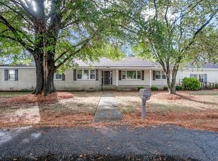 2004 Buckland St, Chesapeake, VA 23324
