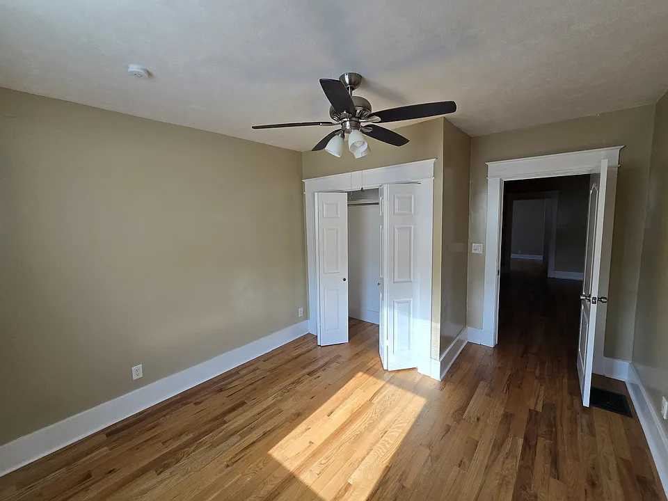 3 Lehrman Way #2