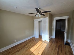3 Lehrman Way #2, Pittsburgh, PA 15203