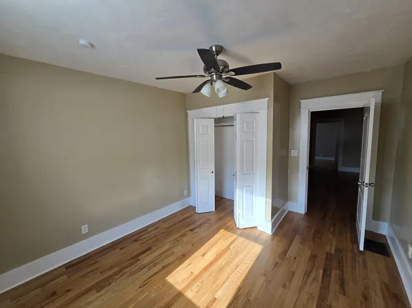 3 Lehrman Way #2, Pittsburgh, PA 15203