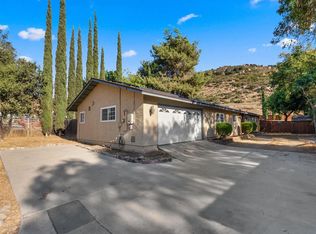 15563 Olde Highway 80, El Cajon, CA 92021