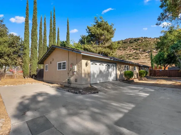 15563 Olde Highway 80, El Cajon, CA 92021