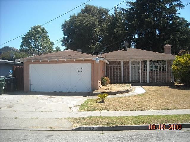 1st image of 1532 Ursula Way