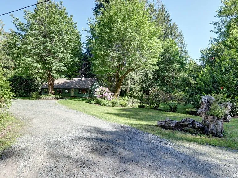 5927 Preston Fall City Rd SE — Photo 8