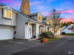 4429 Governor Ln SE, Olympia, WA