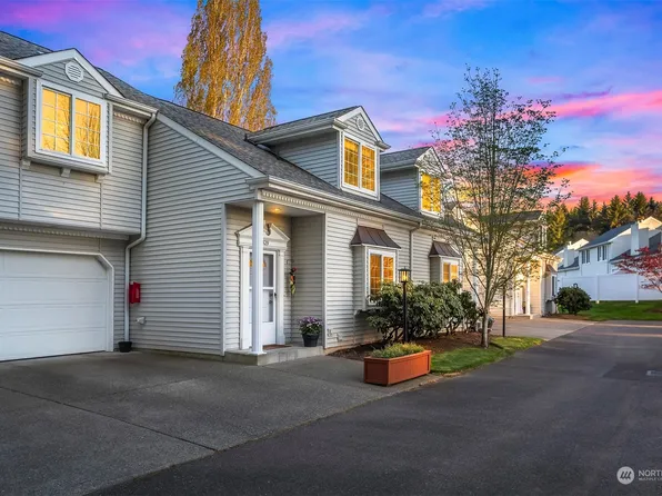 4429 Governor Lane SE, Olympia, WA 98501