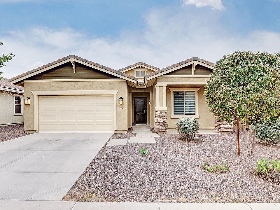 1st image of 3379 E Ravenswood Dr