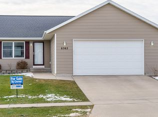 6363 Cope Dr, Marion, IA 52302