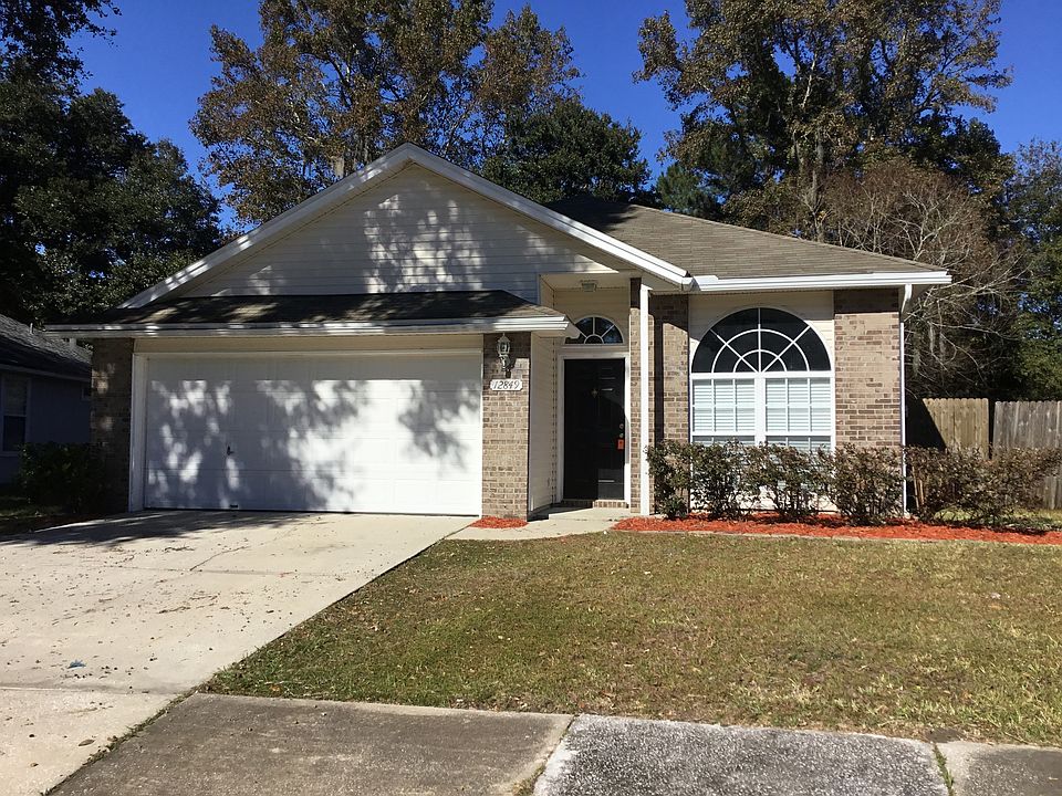 1st image of 12849 Black Angus Dr