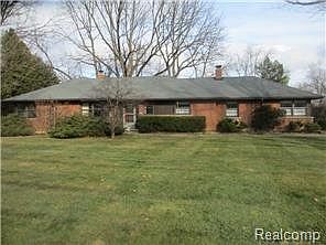 1st image of 4100 Walnut Hill Dr