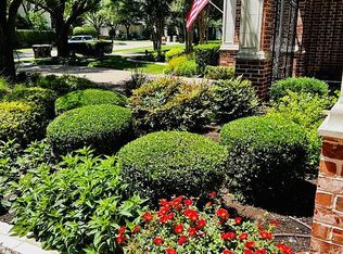 3904 Bates Rd, Plano, TX 75093