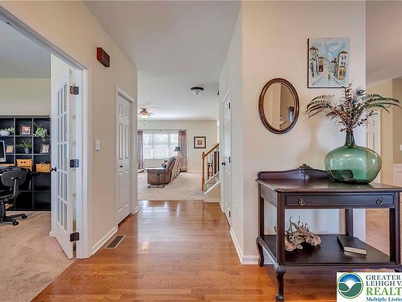 3rd image of 2188 Eagles Landing Dr