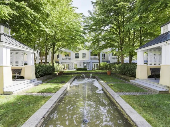 5835 Hampton Pl, Greater Vancouver, BC V6T 2G2