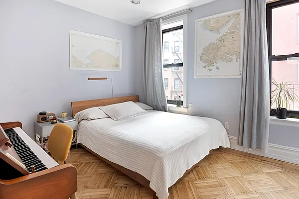 Sold by Corcoran | media 3