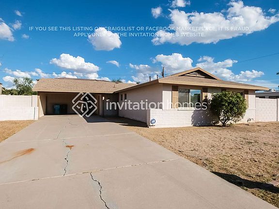 2nd image of 17423 N 19th Dr