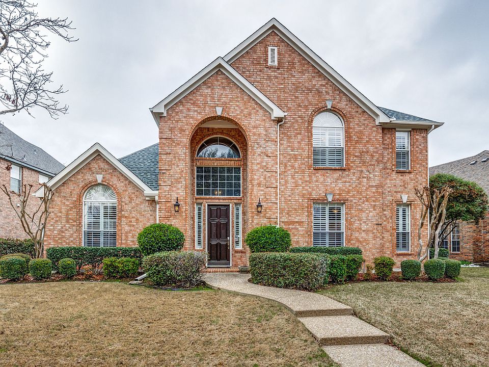 4712-de-grey-ln-plano-tx-High-Res-1.jpg