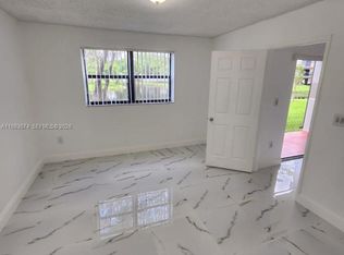 9845 Nob Hill Ct #9845, Fort Lauderdale, FL 33351