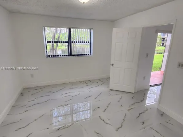 9845 Nob Hill Ct #9845, Fort Lauderdale, FL 33351