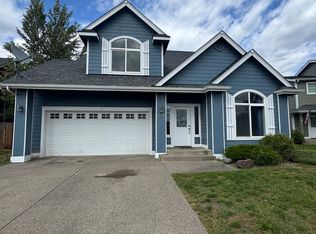 2210 N Clearview Dr, Ellensburg, WA