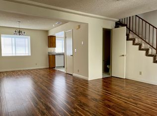 529 W Duarte Rd APT E, Monrovia, CA 91016