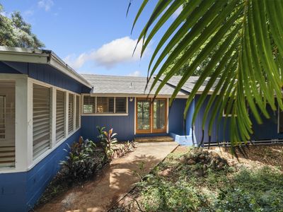 5105 Hekili Rd, Kapaa, HI, 96746