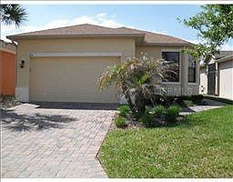 1st image of 673 Grand Canal Dr