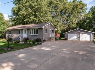 2803 22nd St SE, Rochester, MN 55904