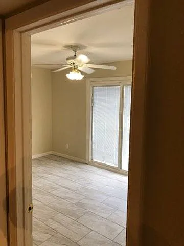 17 E Ruth Ave #302 — Photo 24