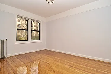 Rented by Anthony C Bellino