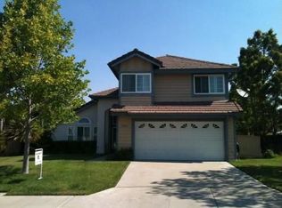 1923 Rue Chateau, Chula Vista, CA 91913