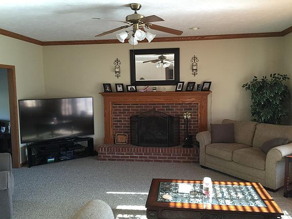 5th image of 5164 Georgeanne Ct