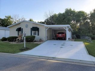 6 Tobias Ln, Flagler Beach, FL 32136