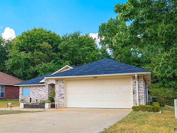 2nd image of 10716 Nashville Dr
