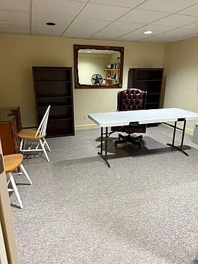 111 Nehoiden Rd #LOWER LEVEL — Photo 36