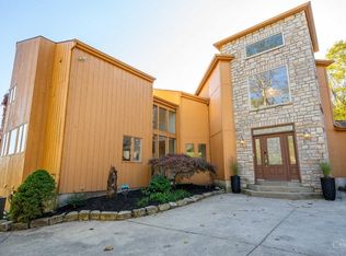 6185 Daleview Rd, Cincinnati, OH 45247