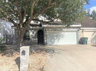 516 Rio Grande Dr, Mission, TX 78572