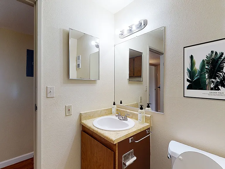Cottonwood View — Photo 16